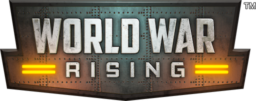 World War Rising Hack,World War Rising Cheat,World War Rising Power,World War Rising Trucchi,تهكير World War Rising,World War Rising trucco